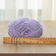 �����]������ѩ�᠖ë��diy�ֹ������������l��ɺ���q��С߹