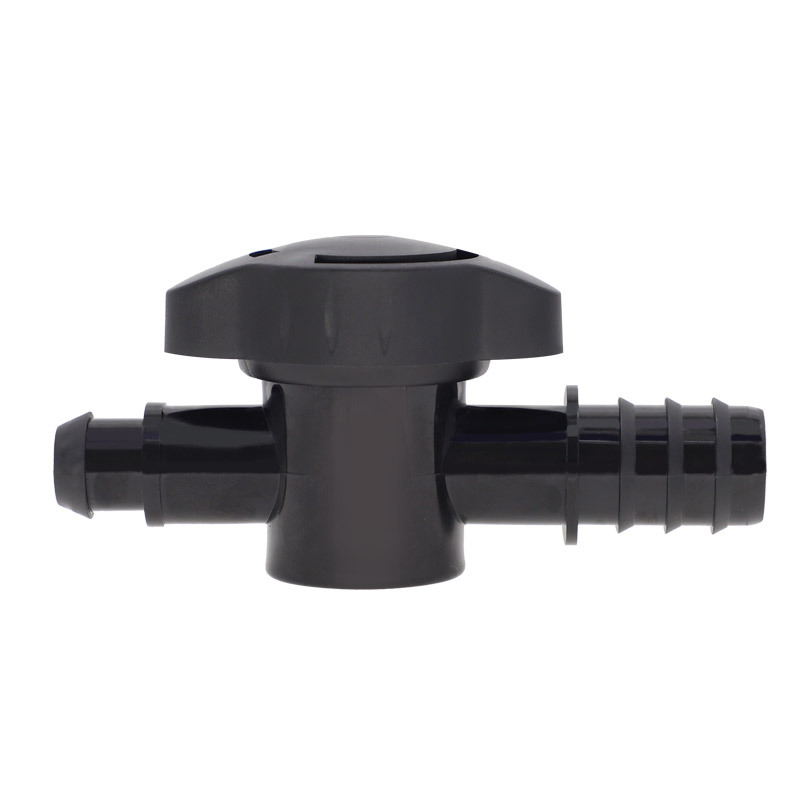 25 * 20 válvula de derivación