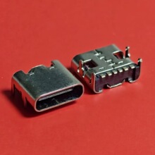 type-c ĸ��6P������ʽĸ�^���_������NL6.8 usb�B�����_�L1.0