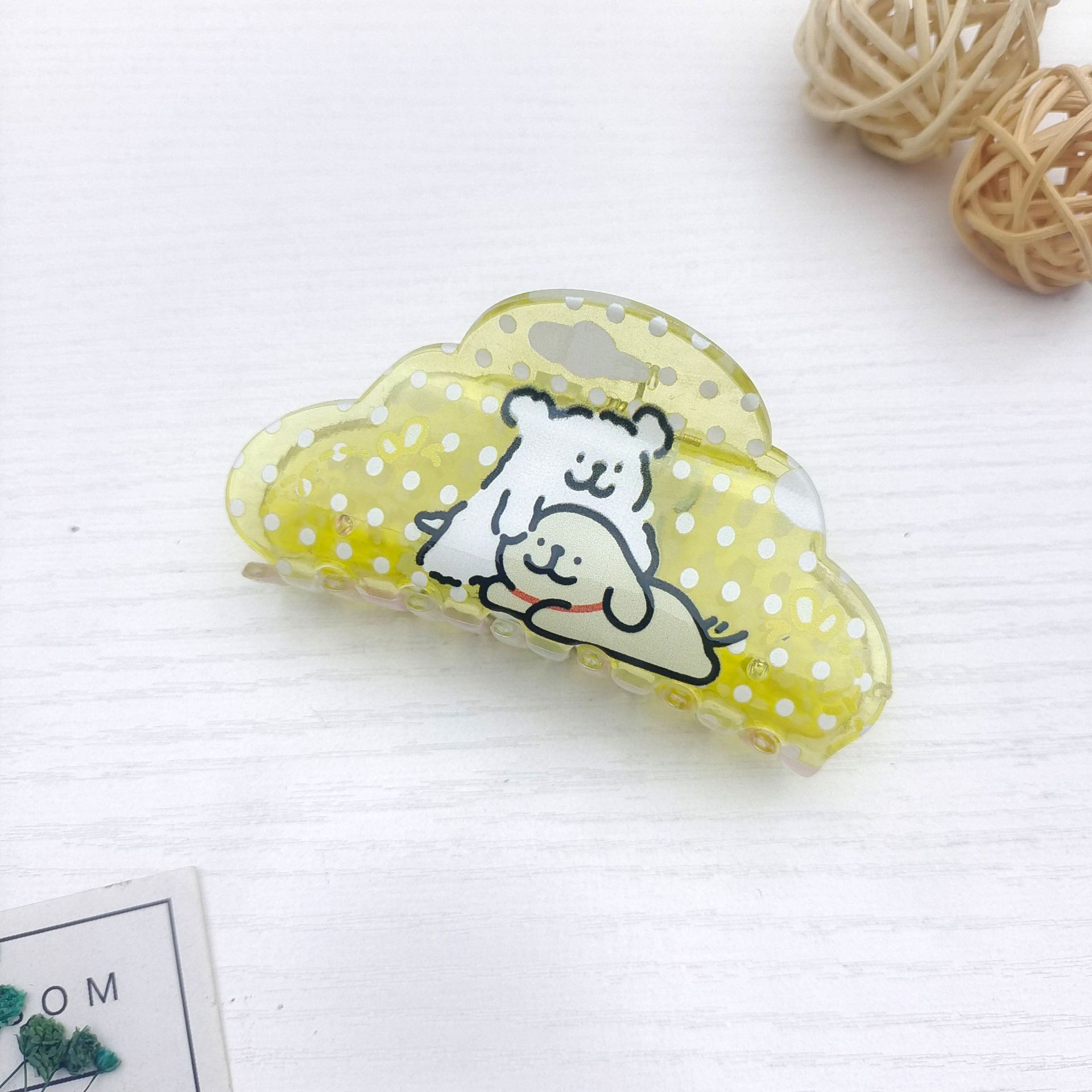 2e73b19160a63339584fe54b73d89a