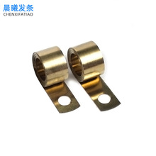 ���ܰl�l���Ɍ����S�ҹ����a������ ؛�����M����D�� ��