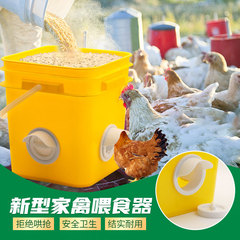 国境を越えた全自動鶏用飼料タンク、鶏用給餌器、鶏用給水器、自動鶏用給水器、鶏用飼料タンク、鶏用給餌口