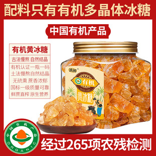 �ЙC�S����GB/T35883����һ������ϱ��Ǽ��������ü������l���l