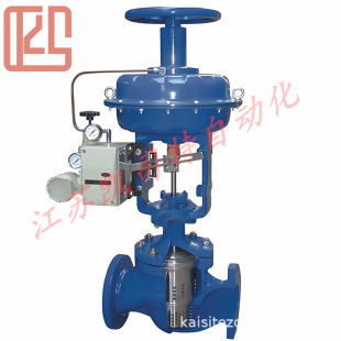 ����{���y ����늄Ӛ�� ������Ͳ�p����ͨ�\ʽ �ߜظ߉� ����ʽ