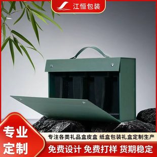 �߶˺��Ͷ��ƃx�����Ą�������b�����aƷ�Y���錢Ƥ��YƷ�оƺ�