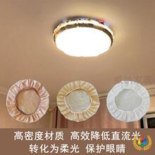 ?�ڹ�����֓��������ַ����۱��o�۾��̰�ɫ̨��������픟���