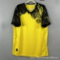 Borussia Dortmund Home