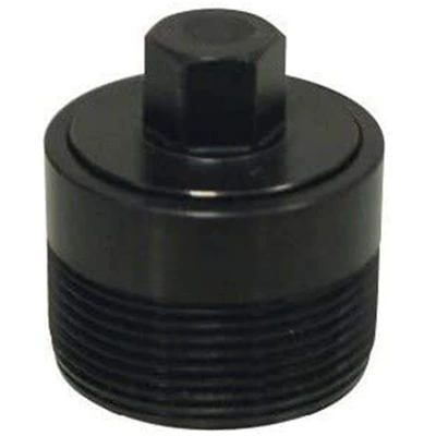 Repair Tool, Mühərrik alətləri