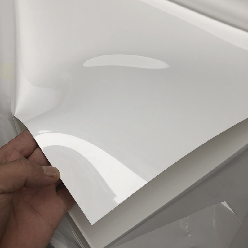 2D0C2DCB54A9CF768EEE65529FD79C