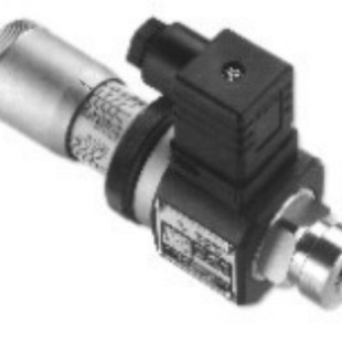 Wholesale JCS Tube Type Pressure Relay JCS Pressure Relay