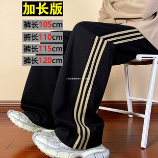 ���Lѝ���и߂���190ֱͲѝ115���L�洺�＾�����걡�����e�\��ѝ
