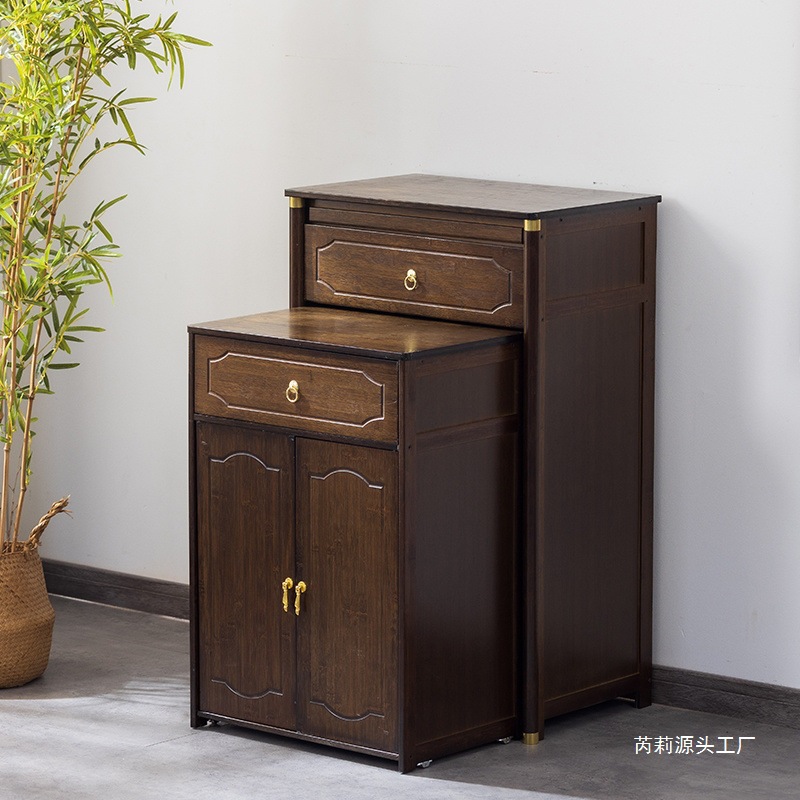 feade35f-268f-49ee-9146-4661d34a852a.jpe