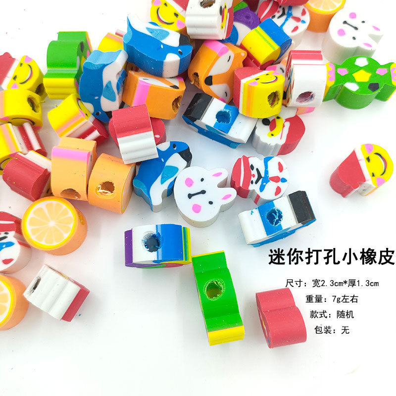 Carro de juguete de cabina pequeña aeronave para empujar pequeñas burbujas molino de viento regalo barato para niños pequeños juguetes lotes