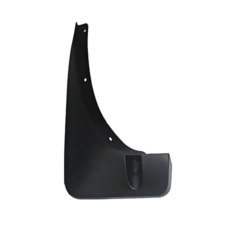 Aplicable a 2013 - 2018 Buick Uncola para neumáticos de barro de goma blanda piezas de modificación de barro