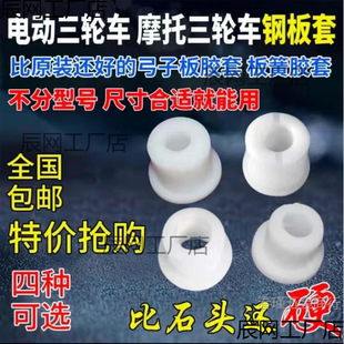 ������ӲĦ��늄���݆܇���Ӱ��z�׺��䓰��z�׺������z�����