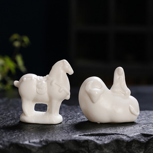 �״����������������������T�Rٸ�Ї���ɫ�YƷ���^���N�ֹ��͹�