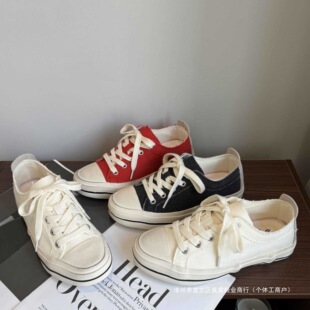 2026�͎�ϵ���͹�ƴ�ӌW������ЬŮЬ�����S��ԏጽ��^�r�����W