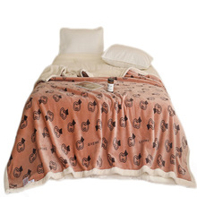 �W����� ��������ů��̺ N-M23107