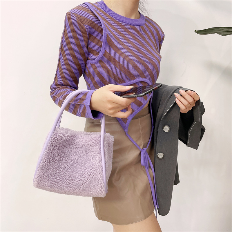 AA9652C8D5C1D4A0DCE2115086AD0C