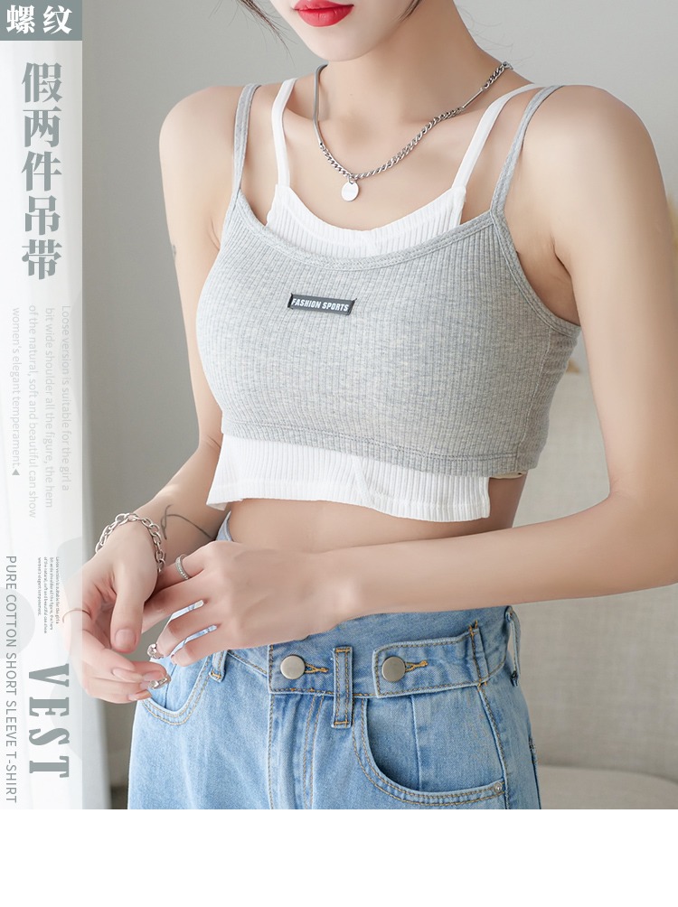 i2uUjf6mxdTrdS49SARwxMpeOQYilIUTc0BZ