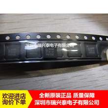 UDA1380HN/N2 UDA1380 380HN QFN32 ���l����a��оƬ ȫ���u