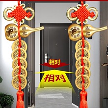 ����X�T���T���~���J��Ʒ�~�X�����T�����҉��T���Ї�����Y���