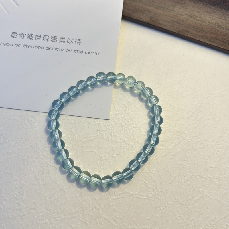 国风竹节手串节节高升竹子手串女景区摆摊饰品直播货源批发新中式|undefined