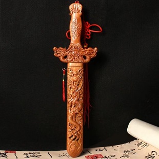 �ʳ���ľ�� ��ľ���^ ���^ �ؔ���ˇƷ ��ľ�� ���ľ�|��ľ����