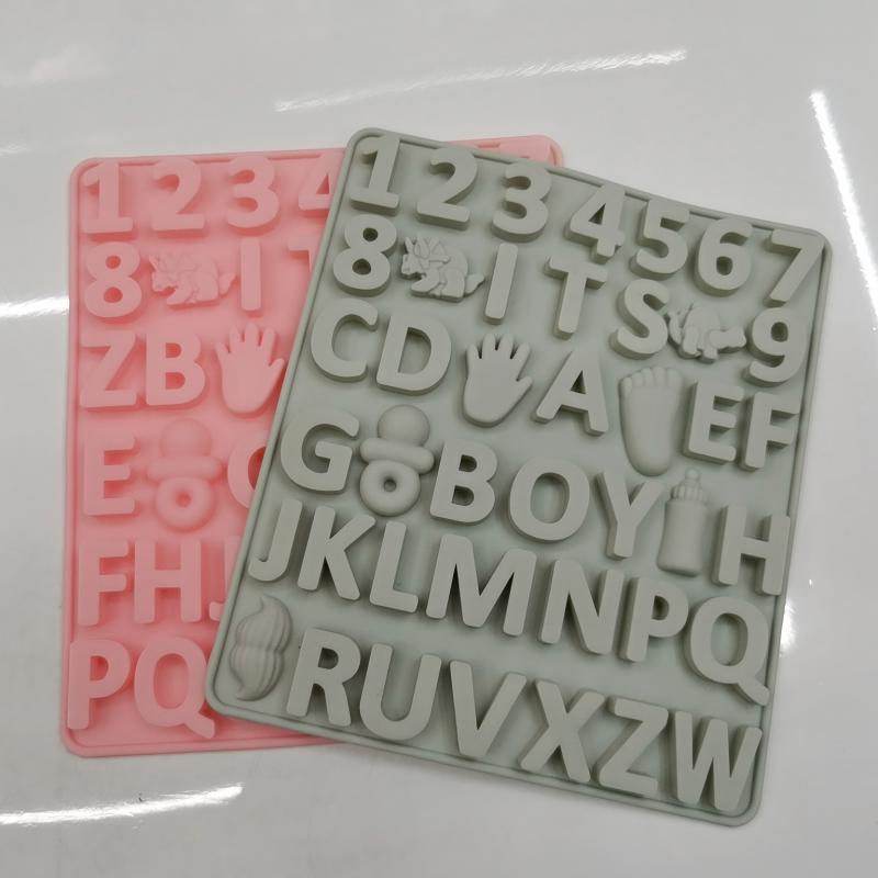 ���������轺����ģ�� ��ͥ����DIY24��ĸ���ֻ���ɿ����決����