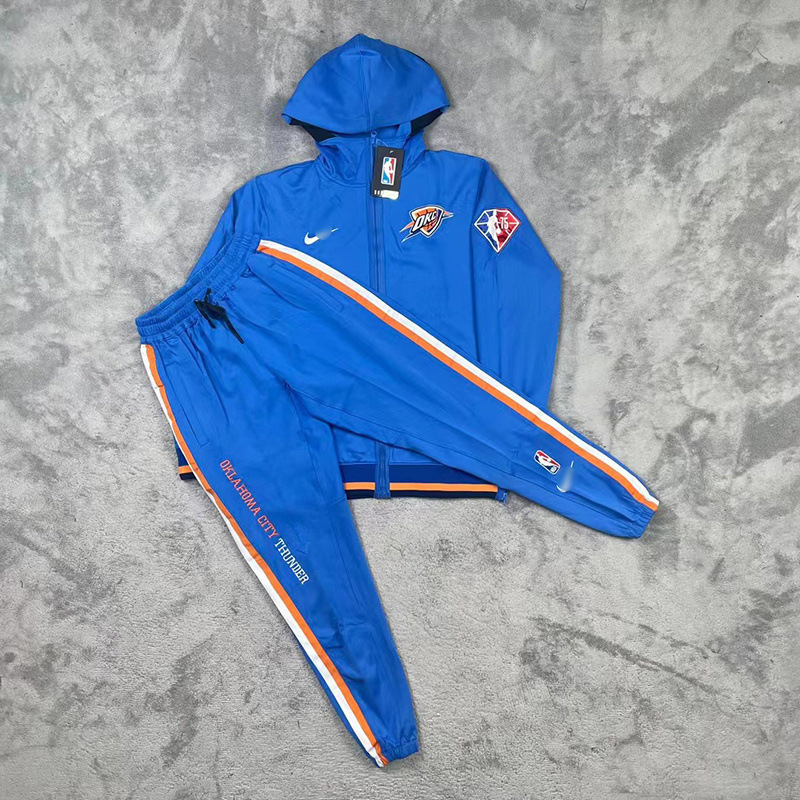 Autumn and winter sports suit, loose-fitting long-sleeved long pants, fitness set, cross-border casual sportswear, school sports day outfit Autumn and winter sports suit, loose-fitting long-sleeved long pants, fitness set, cross-border casual sportswear, school sports day outfit