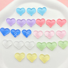 �¿�ٴ��͸�����NƬ diy�l�A�֙C����ᔭh����֬����������NƬ