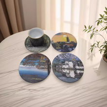 �F�����s�A�α��|�ļ��L��ɶ��ƈD�����ȉ|�����ˮPVC���|����