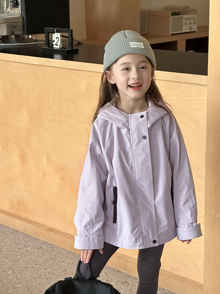 2024-07-20 160241.jpg