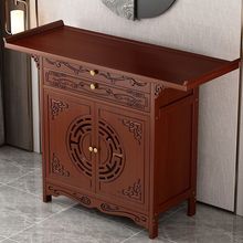 ���������㰸��̨����ʽ������̨������������P̨ؔ�񠔙�����̨