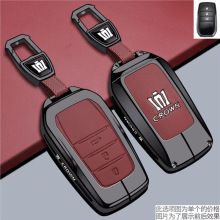 �m���S��ʹ�ꑷ�耳���24/26��CROWN 17/18��14���ʹ���܇���ۚ�