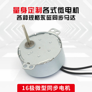 ΢R_o16O촲|՚ⲨĦtACͬ늙C