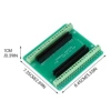 S3 44P Green Expansion Board