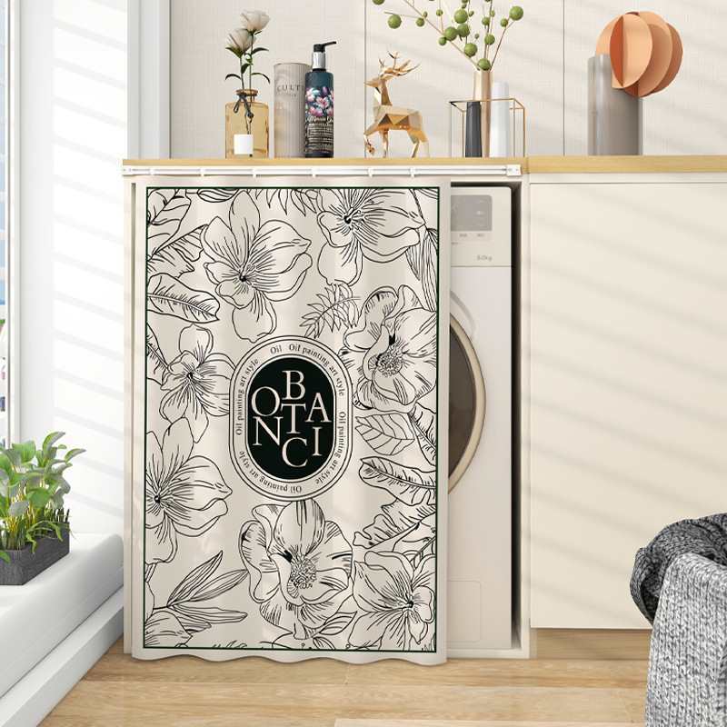 Jane Seal [Favorites plus purchase and send orbit]