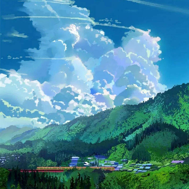 定金&尾款&样品费用（请协商后下单）