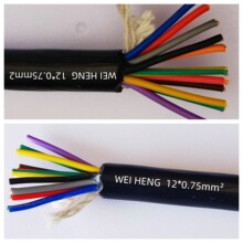 ������о���ɾ�12о0.75ƽ��������������ĥ���~��늸�����