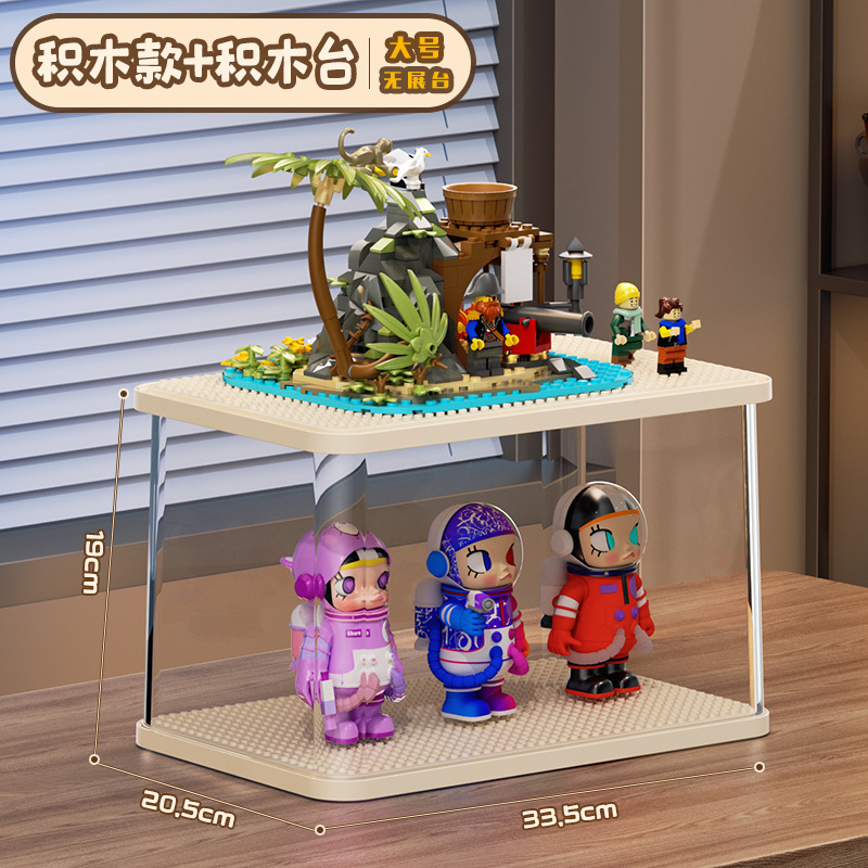 ä��չʾ�ܻ�ľչʾ������͸�������ǿ����ְ������������չʾ��