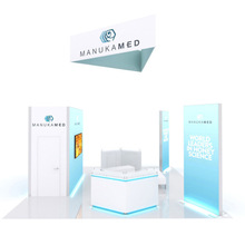 ���S���a�����ο��в�ˇ���h �X�Ͻ�Y���ɲ��bչ������hչ��