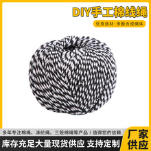 ����3���������K���b�o�ϵ��ƾ��Y����b�K��̺�����K��ɫ���K