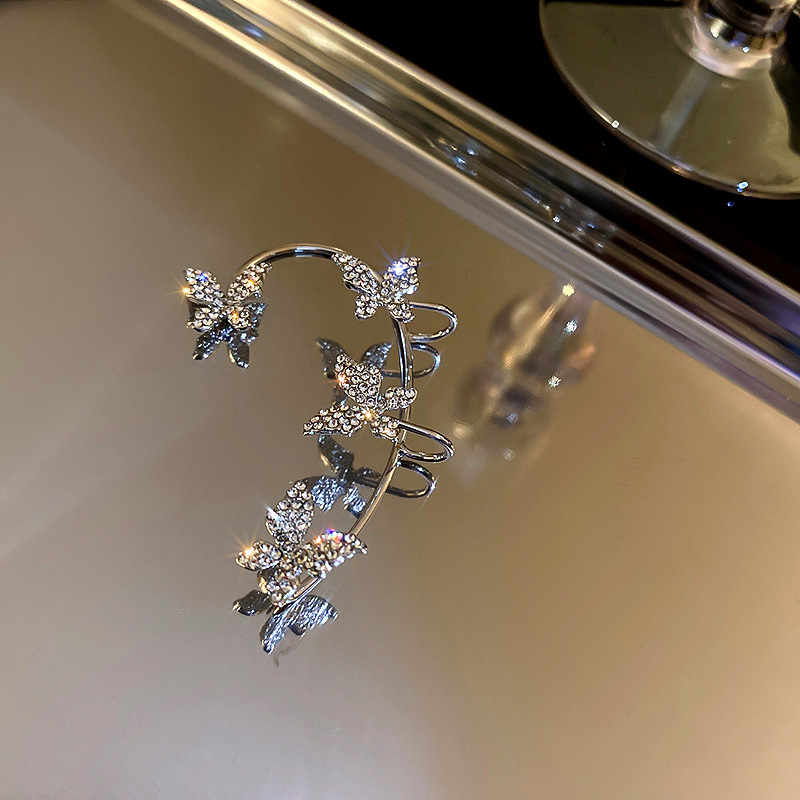 8g Weight 0.03µm Gold Plating Thickness Electroplating Gold Plating Process Alloy Ear Needle Material Copper Plated Plating Material Ear hanging Classification 1 Piece Quantity Holiday, Daily, Date Occasion Alloy Material Bow Knot Pattern Women's Gender Sweet Style Two Tone Craft 1 Piece Sweet Bow Knot Alloy Ear Hanging Earrings 6