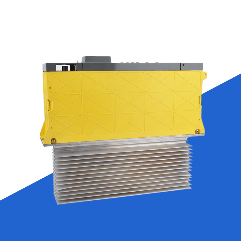 A06B-6085-H103 H204 H205 H206发那科FANUC驱动器伺服放大器现货