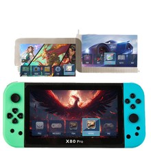 ¿7X80 PRO֙CΑCpΑCPS1yʽuUƙC