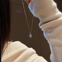 �{�ۜI�����W����p�ݸ߼��к��s�i�С���OӋ�ٴ�ͨ���i���