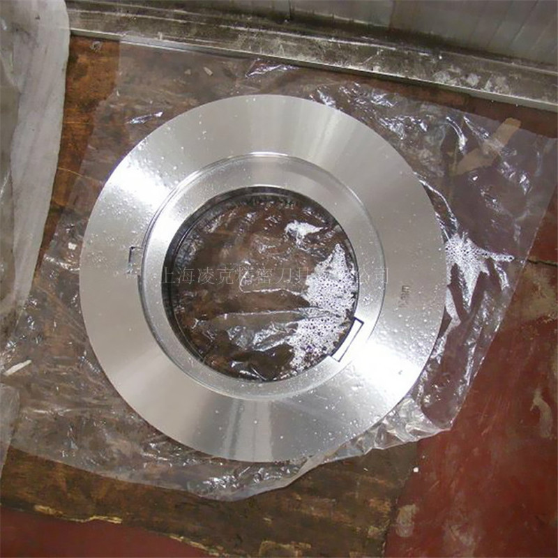 ��ӦH13K���Ϸ�������Ƭ ����Բ�̷�����԰�� �ݼ�����Ƭ