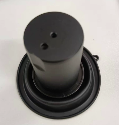 Figure 1 and consult with the manufacturer | Motorcycle engine and accessories - 019-is-suitable-for-honda-vtx1300-2003-2007