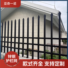 �����\��o�ھW Ժ�����o���� �o늇��� �̨�e���M��ʽ���x��